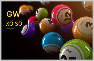 sm611 win hướng dẫn cá cược thể thao