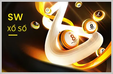 Lợi ích VIP sm611 win