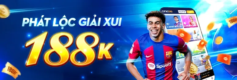 Xu hướng cá cược thể thao sm611 win