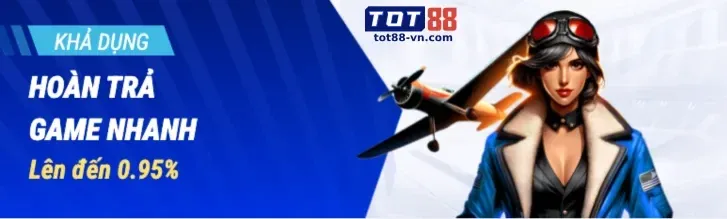 Khuyến mãi chào mừng dành cho người chơi mới tại sm611 win