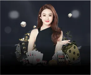 Chính sách Cookie của sm611 win