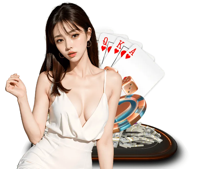 Hoàn trả tiền cược hàng ngày