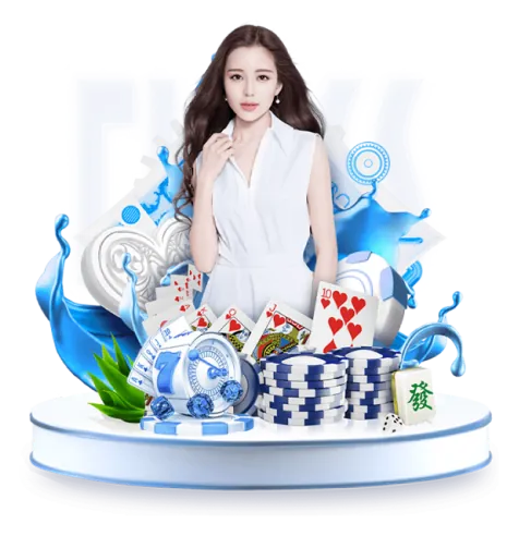 Biểu tượng cờ bạc có trách nhiệm với các công cụ hỗ trợ