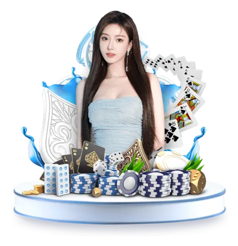 Dễ dàng chơi trên mọi thiết bị