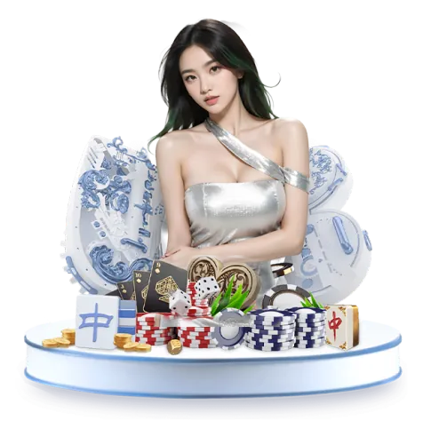 Trò chơi bàn tại SM611 WIN